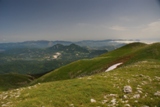 Clicca qui per vedere l'immagine in dettaglio